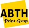 ABTH Print Grup S.R.L